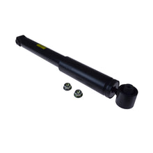 Load image into Gallery viewer, Rear Shock Absorber Fits Nissan Qashqai OE E6210BR04A Blue Print ADN18427