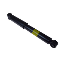 Load image into Gallery viewer, Rear Shock Absorber Fits Nissan Qashqai OE E6210BR04A Blue Print ADN18427