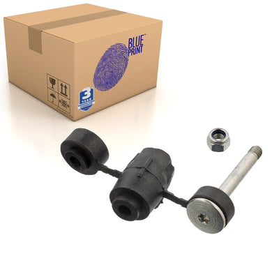 Front Drop Link Kubistar Anti Roll Bar Stab Fits Nissan Blue Print ADN185100
