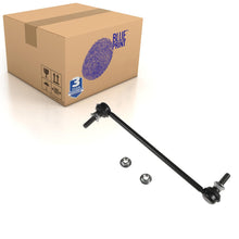 Load image into Gallery viewer, Front Drop Link Cube Anti Roll Bar Stabiliser Fits Nissan Blue Print ADN185103