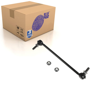 Front Drop Link Cube Anti Roll Bar Stabiliser Fits Nissan Blue Print ADN185103