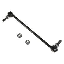 Load image into Gallery viewer, Front Drop Link Cube Anti Roll Bar Stabiliser Fits Nissan Blue Print ADN185103