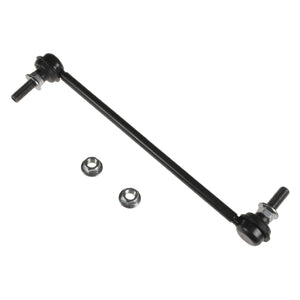 Front Drop Link Cube Anti Roll Bar Stabiliser Fits Nissan Blue Print ADN185103