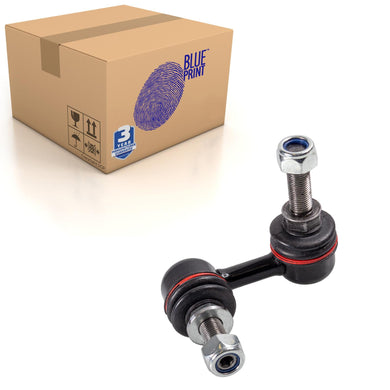 Front Left Drop Link GTR Anti Roll Bar Stab Fits Nissan Blue Print ADN185105