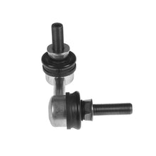 Load image into Gallery viewer, Front Left Drop Link GTR Anti Roll Bar Stab Fits Nissan Blue Print ADN185105
