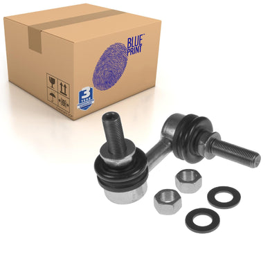 Front Right Drop Link GTR Anti Roll Bar Stab Fits Nissan Blue Print ADN185106