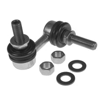 Load image into Gallery viewer, Front Right Drop Link GTR Anti Roll Bar Stab Fits Nissan Blue Print ADN185106