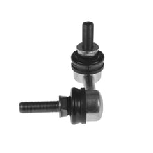 Load image into Gallery viewer, Front Right Drop Link GTR Anti Roll Bar Stab Fits Nissan Blue Print ADN185106