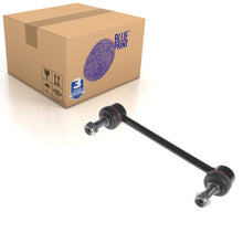 Load image into Gallery viewer, Front Drop Link Cabstar Anti Roll Bar Stab Fits Nissan Blue Print ADN185109