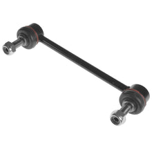 Load image into Gallery viewer, Front Drop Link Cabstar Anti Roll Bar Stab Fits Nissan Blue Print ADN185109