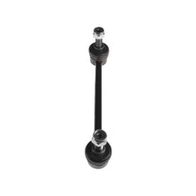 Load image into Gallery viewer, Front Drop Link Cabstar Anti Roll Bar Stab Fits Nissan Blue Print ADN185109
