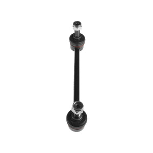 Front Drop Link Cabstar Anti Roll Bar Stab Fits Nissan Blue Print ADN185109