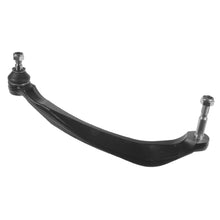 Load image into Gallery viewer, Primera Control Arm Front Right Upper Fits Nissan Blue Print ADN185112