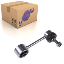 Load image into Gallery viewer, Rear Drop Link Movano Anti Roll Bar Stab Fits Vauxhall Blue Print ADN185114