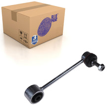 Load image into Gallery viewer, Rear Drop Link Movano Anti Roll Bar Stab Fits Vauxhall Blue Print ADN185115