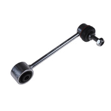 Load image into Gallery viewer, Rear Drop Link Movano Anti Roll Bar Stab Fits Vauxhall Blue Print ADN185115