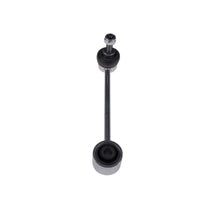 Load image into Gallery viewer, Rear Drop Link Movano Anti Roll Bar Stab Fits Vauxhall Blue Print ADN185115