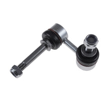 Load image into Gallery viewer, Front Left Drop Link FX37 Anti Roll Bar Stab Fits Infiniti Blue Print ADN185118