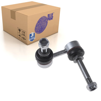 Front Right Drop Link FX37 Anti Roll Bar Stab Fits Infiniti Blue Print ADN185119