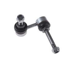 Load image into Gallery viewer, Front Right Drop Link FX37 Anti Roll Bar Stab Fits Infiniti Blue Print ADN185119