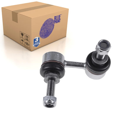 Front Left Drop Link Anti Roll Bar Stabiliser Fits Nissan Blue Print ADN185122
