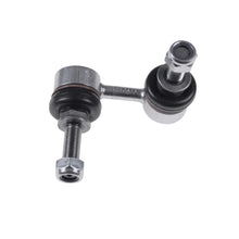 Load image into Gallery viewer, Front Left Drop Link Anti Roll Bar Stabiliser Fits Nissan Blue Print ADN185122