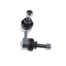 Load image into Gallery viewer, Front Left Drop Link Anti Roll Bar Stabiliser Fits Nissan Blue Print ADN185122