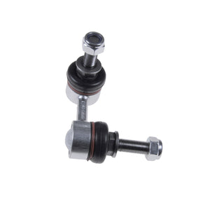 Front Left Drop Link Anti Roll Bar Stabiliser Fits Nissan Blue Print ADN185122