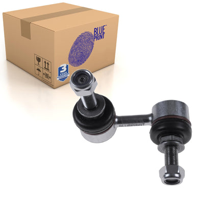 Front Right Drop Link Anti Roll Bar Stabiliser Fits Nissan Blue Print ADN185123
