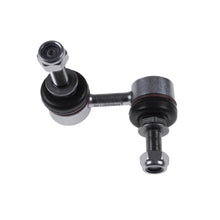 Load image into Gallery viewer, Front Right Drop Link Anti Roll Bar Stabiliser Fits Nissan Blue Print ADN185123