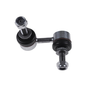 Front Right Drop Link Anti Roll Bar Stabiliser Fits Nissan Blue Print ADN185123