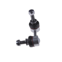 Load image into Gallery viewer, Front Right Drop Link Anti Roll Bar Stabiliser Fits Nissan Blue Print ADN185123