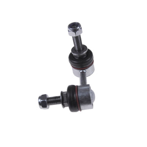 Front Right Drop Link Anti Roll Bar Stabiliser Fits Nissan Blue Print ADN185123