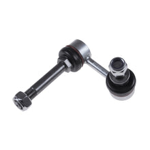 Load image into Gallery viewer, Front Left Drop Link 370Z Anti Roll Bar Stab Fits Nissan Blue Print ADN185124