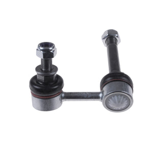 Front Left Drop Link 370Z Anti Roll Bar Stab Fits Nissan Blue Print ADN185124