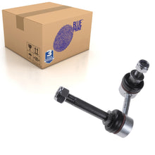 Load image into Gallery viewer, Front Right Drop Link 370Z Anti Roll Bar Stab Fits Nissan Blue Print ADN185125