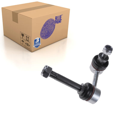 Front Right Drop Link 370Z Anti Roll Bar Stab Fits Nissan Blue Print ADN185125