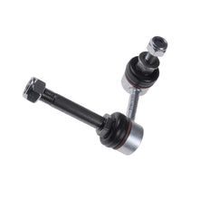 Load image into Gallery viewer, Front Right Drop Link 370Z Anti Roll Bar Stab Fits Nissan Blue Print ADN185125