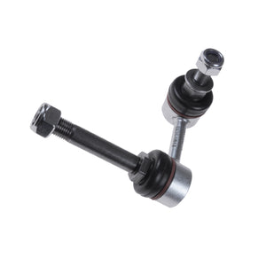 Front Right Drop Link 370Z Anti Roll Bar Stab Fits Nissan Blue Print ADN185125