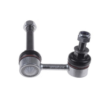 Load image into Gallery viewer, Front Right Drop Link 370Z Anti Roll Bar Stab Fits Nissan Blue Print ADN185125