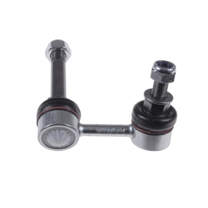 Front Right Drop Link 370Z Anti Roll Bar Stab Fits Nissan Blue Print ADN185125