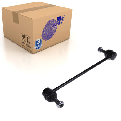 Front Drop Link Juke Anti Roll Bar Stabiliser Fits Nissan Blue Print ADN185126