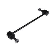 Load image into Gallery viewer, Front Drop Link Juke Anti Roll Bar Stabiliser Fits Nissan Blue Print ADN185126