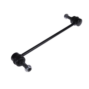 Front Drop Link Juke Anti Roll Bar Stabiliser Fits Nissan Blue Print ADN185126