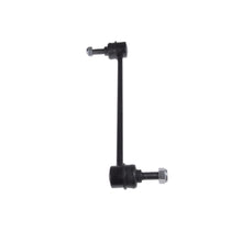 Load image into Gallery viewer, Front Drop Link Juke Anti Roll Bar Stabiliser Fits Nissan Blue Print ADN185126