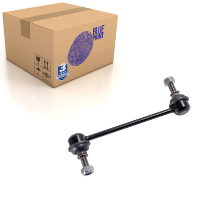 Rear Drop Link GTR Anti Roll Bar Stabiliser Fits Nissan Blue Print ADN185130