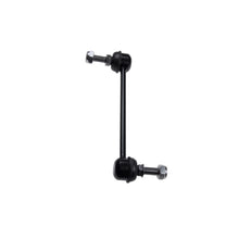 Load image into Gallery viewer, Rear Drop Link GTR Anti Roll Bar Stabiliser Fits Nissan Blue Print ADN185130