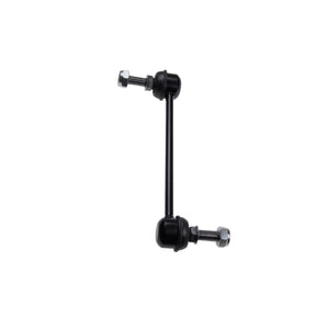 Rear Drop Link GTR Anti Roll Bar Stabiliser Fits Nissan Blue Print ADN185130