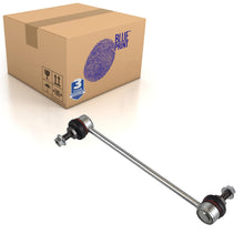Load image into Gallery viewer, Front Drop Link Micra Anti Roll Bar Stabiliser Fits Nissan Blue Print ADN185138