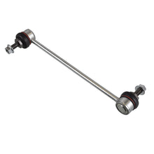 Load image into Gallery viewer, Front Drop Link Micra Anti Roll Bar Stabiliser Fits Nissan Blue Print ADN185138